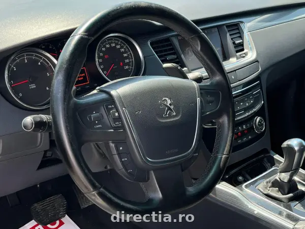 Poza anunț 7
