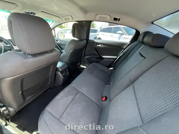 Poza anunț 13