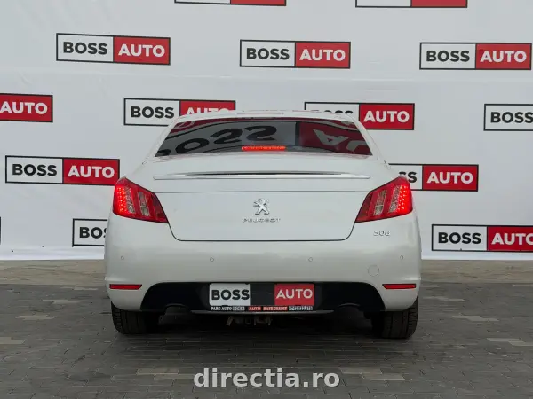 Poza anunț 5