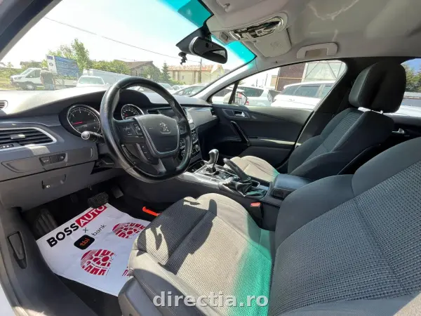 Poza anunț 11