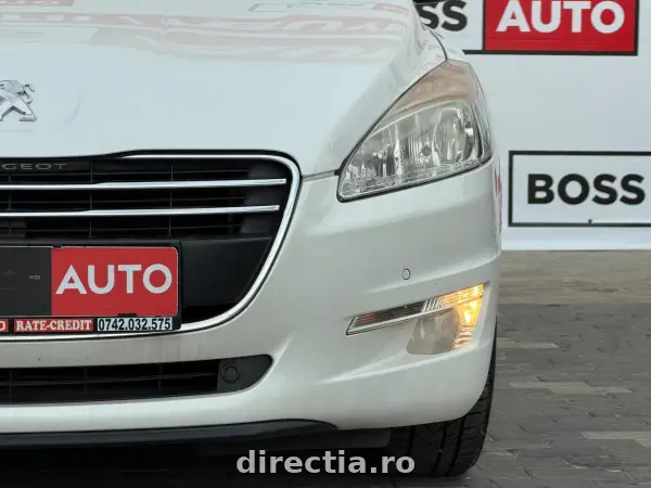 Poza anunț 7
