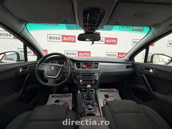 Poza anunț 9