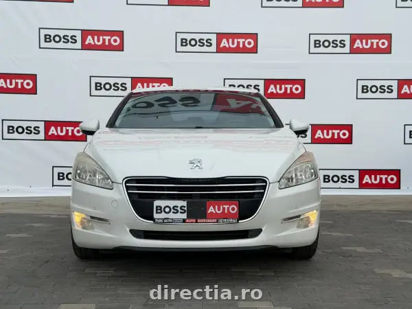 Poza anunț 2