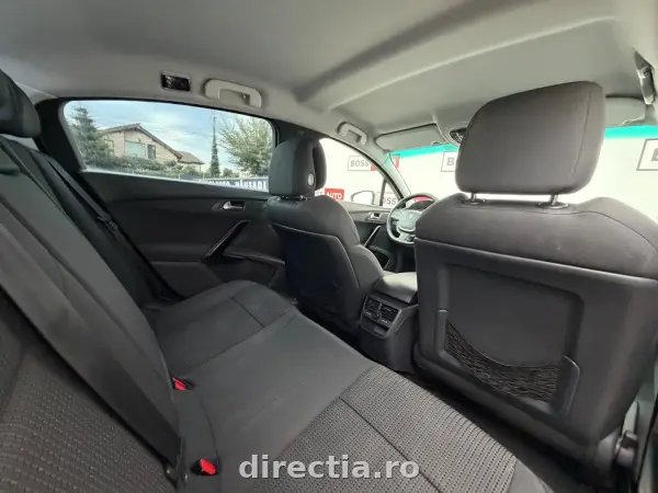 Poza anunț 8