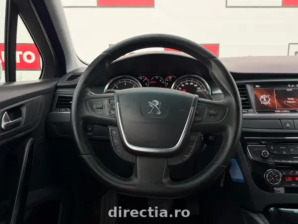 Poza anunț 11