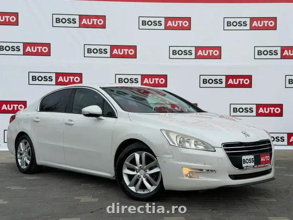 Poza anunț 3