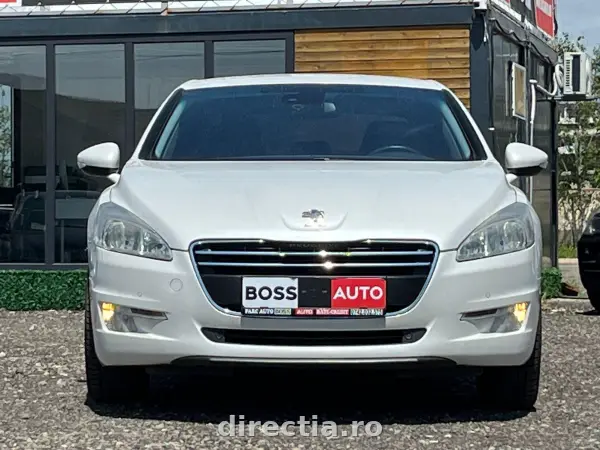 Poza anunț 2