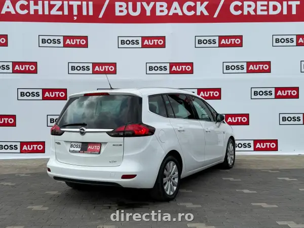 Poza anunț 4