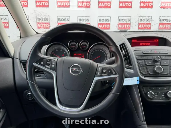 Poza anunț 14