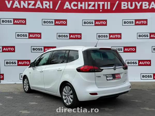 Poza anunț 6