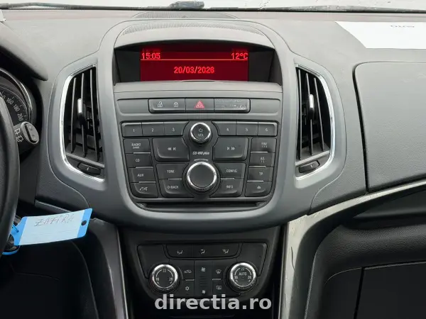 Poza anunț 17