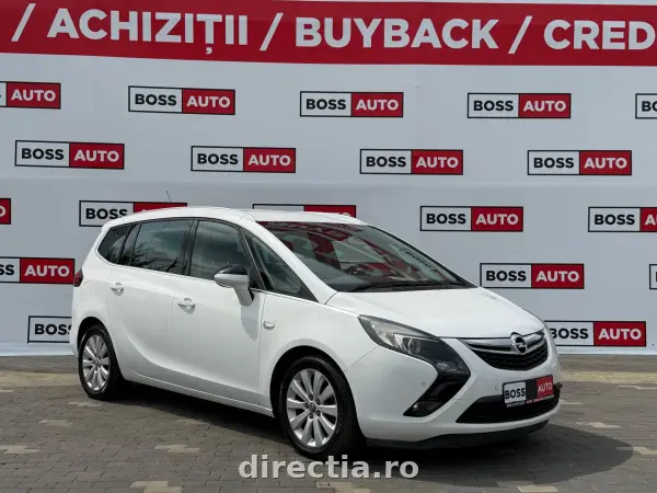 Poza anunț 3