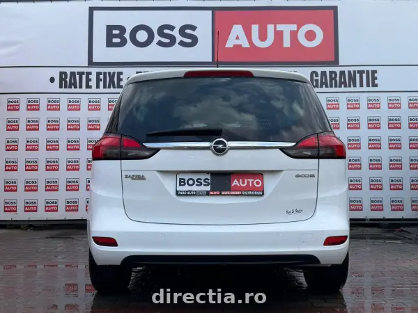 Poza anunț 5