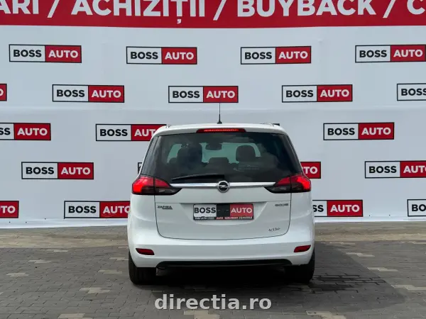 Poza anunț 5