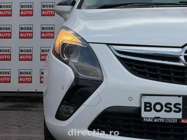 Poza anunț 7