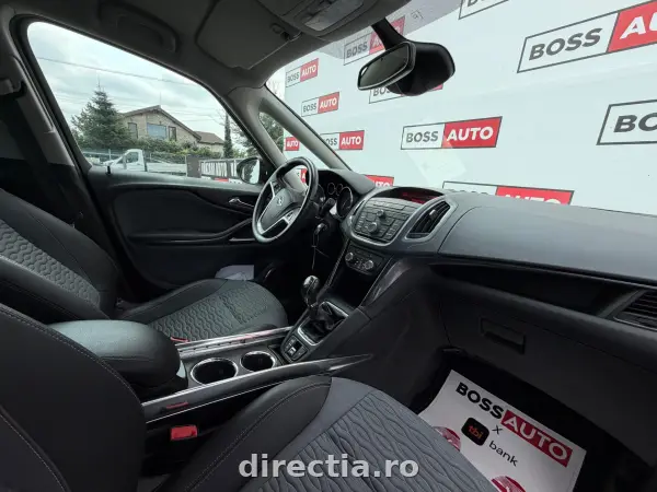 Poza anunț 10