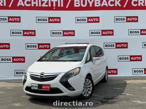 Poza anunț 1