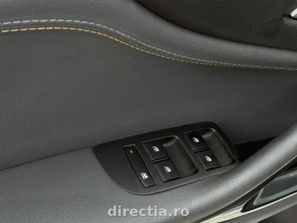Poza anunț 15