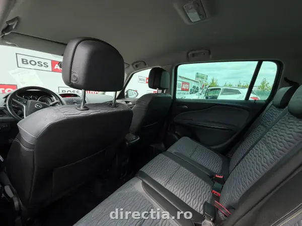 Poza anunț 7