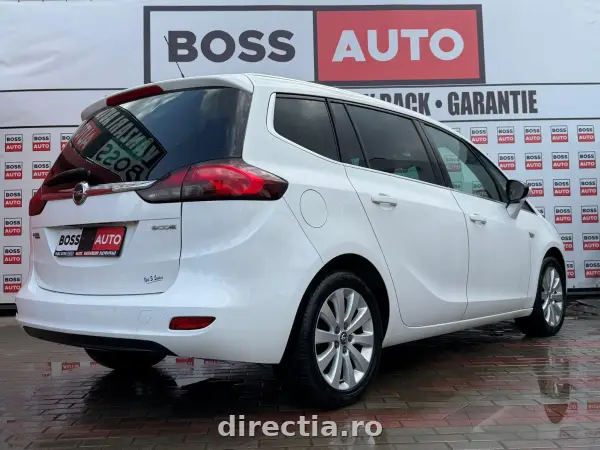 Poza anunț 6