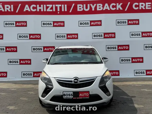 Poza anunț 2