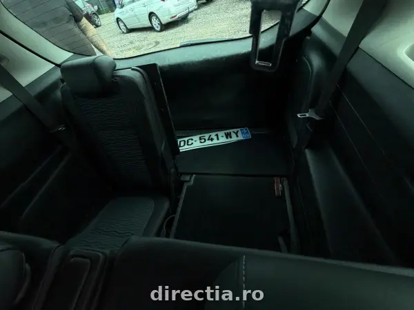 Poza anunț 14