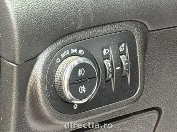 Poza anunț 15