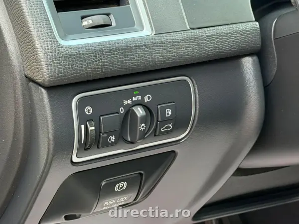 Poza anunț 17