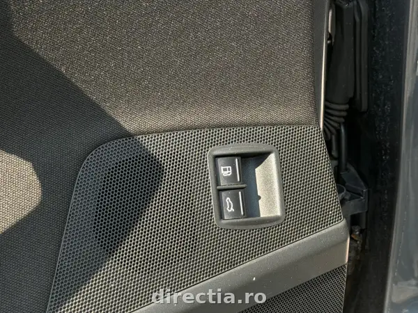 Poza anunț 17