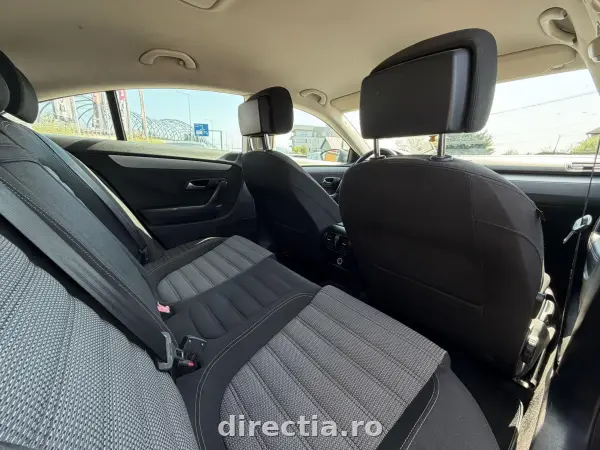 Poza anunț 12