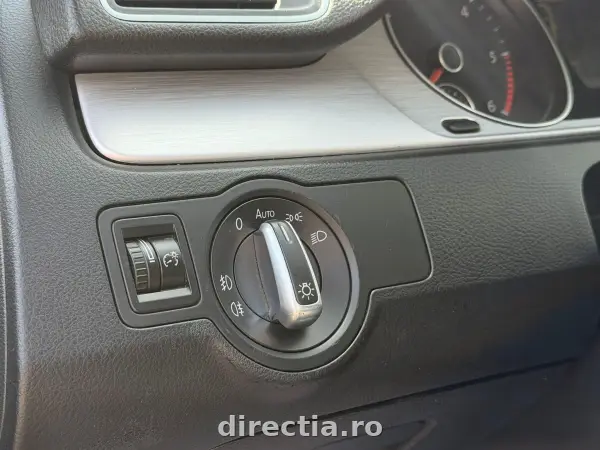 Poza anunț 15