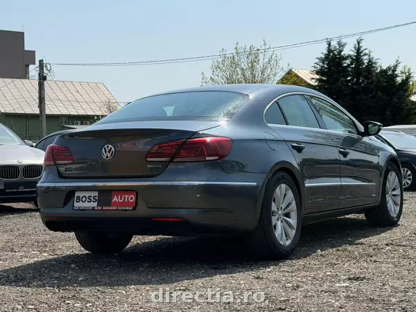 Poza anunț 6