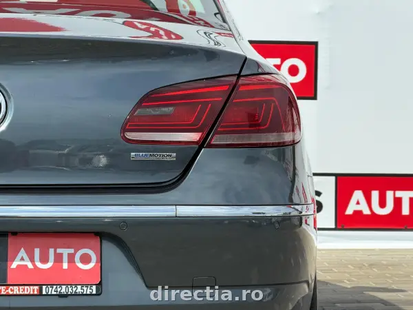 Poza anunț 8