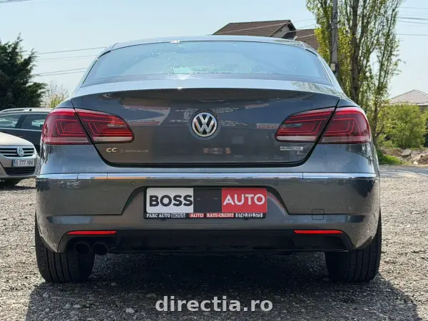 Poza anunț 5