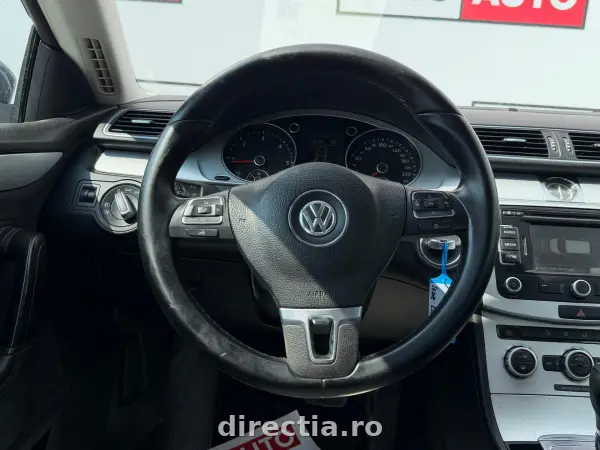 Poza anunț 14