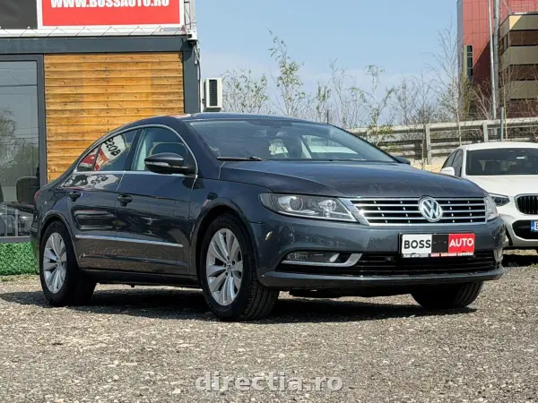Poza anunț 3
