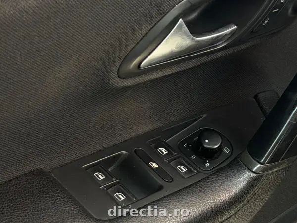 Poza anunț 16