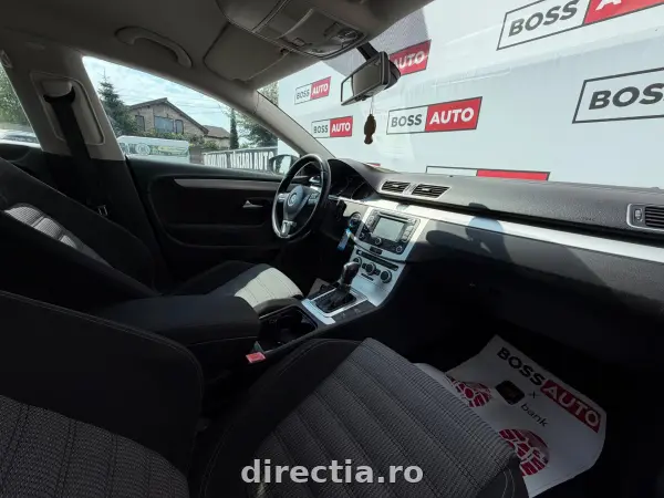 Poza anunț 12