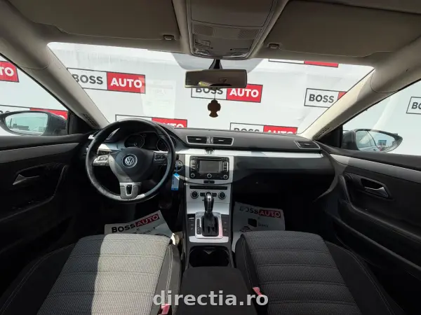 Poza anunț 11