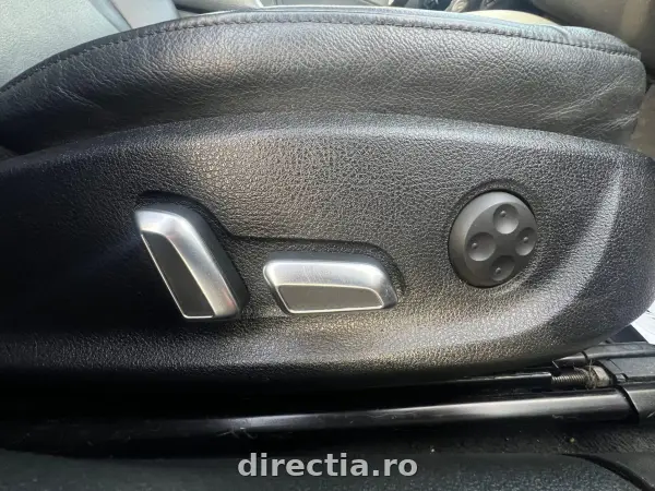 Poza anunț 12