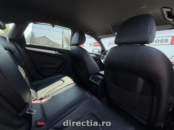 Poza anunț 11