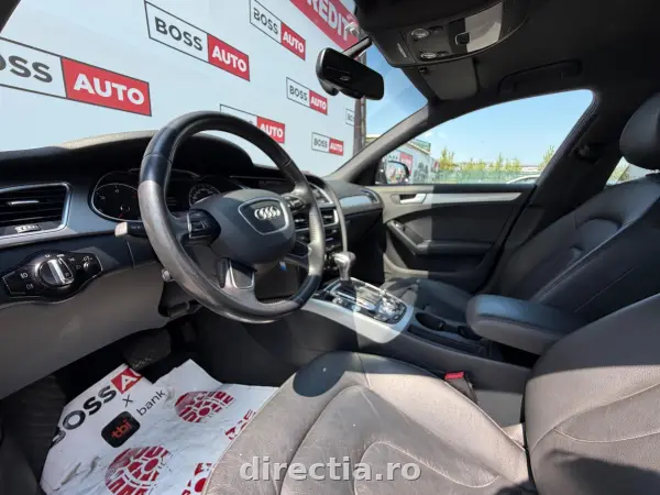 Poza anunț 14