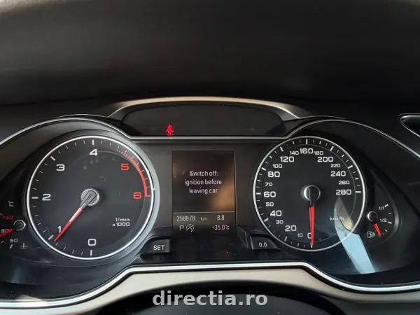 Poza anunț 16