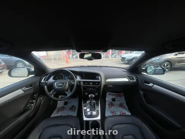 Poza anunț 10