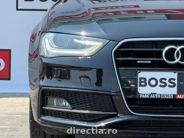 Poza anunț 7