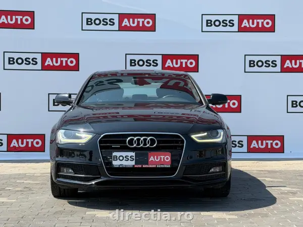 Poza anunț 2