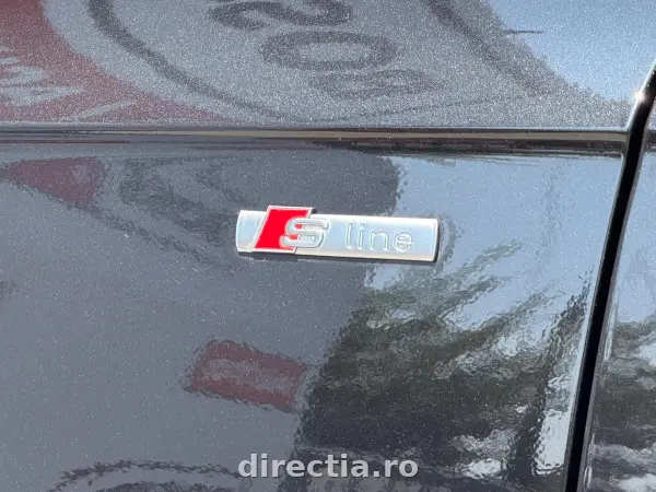 Poza anunț 9