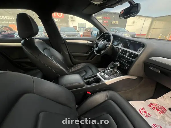 Poza anunț 11