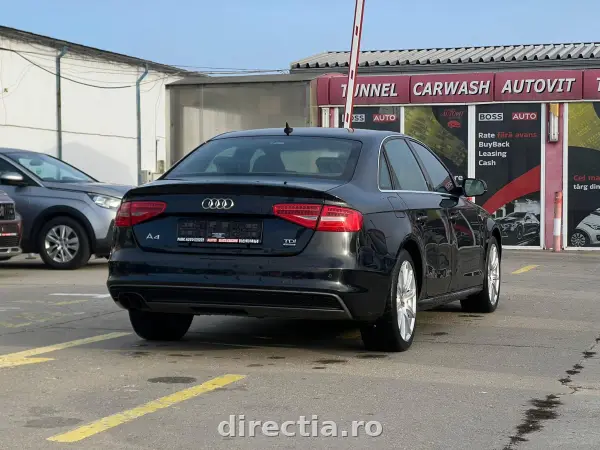Poza anunț 4