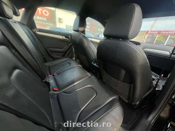 Poza anunț 7
